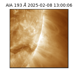 saia - 2025-02-08T13:00:06.195000