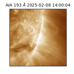 saia - 2025-02-08T14:00:04.843000