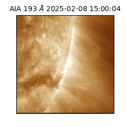 saia - 2025-02-08T15:00:04.843000