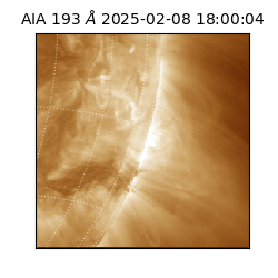 saia - 2025-02-08T18:00:04.843000