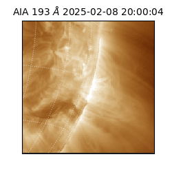 saia - 2025-02-08T20:00:04.843000