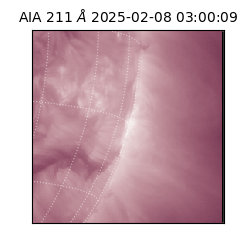 saia - 2025-02-08T03:00:09.633000