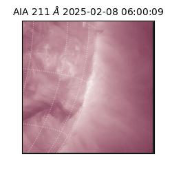 saia - 2025-02-08T06:00:09.623000