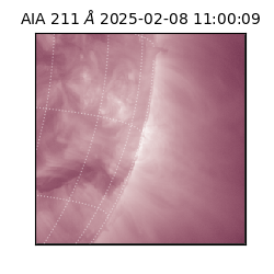saia - 2025-02-08T11:00:09.631000