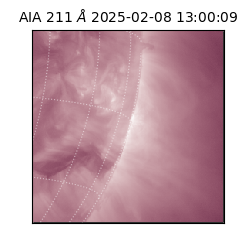 saia - 2025-02-08T13:00:09.633000
