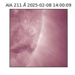 saia - 2025-02-08T14:00:09.626000