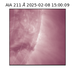 saia - 2025-02-08T15:00:09.629000