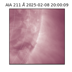 saia - 2025-02-08T20:00:09.632000