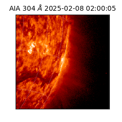 saia - 2025-02-08T02:00:05.130000