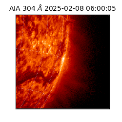 saia - 2025-02-08T06:00:05.134000