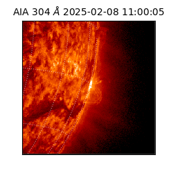 saia - 2025-02-08T11:00:05.147000