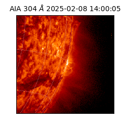 saia - 2025-02-08T14:00:05.134000