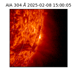 saia - 2025-02-08T15:00:05.130000