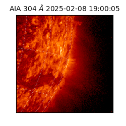 saia - 2025-02-08T19:00:05.130000