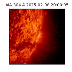 saia - 2025-02-08T20:00:05.130000