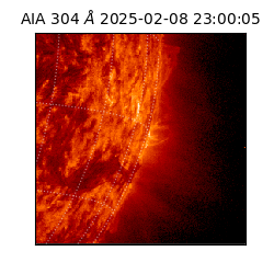 saia - 2025-02-08T23:00:05.130000