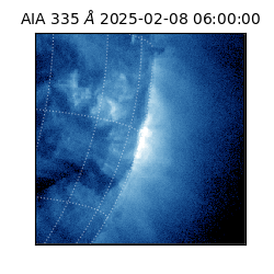 saia - 2025-02-08T06:00:00.625000