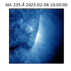 saia - 2025-02-08T10:00:00.625000