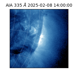 saia - 2025-02-08T14:00:00.625000