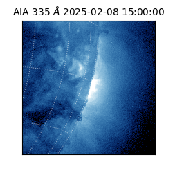 saia - 2025-02-08T15:00:00.626000
