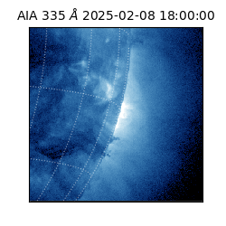 saia - 2025-02-08T18:00:00.626000