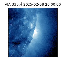 saia - 2025-02-08T20:00:00.625000