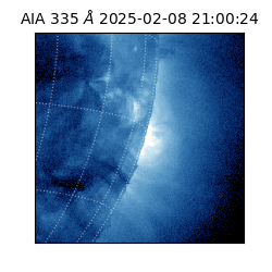 saia - 2025-02-08T21:00:24.625000