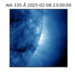 saia - 2025-02-08T23:00:00.622000