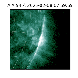 saia - 2025-02-08T07:59:59.122000