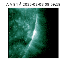 saia - 2025-02-08T09:59:59.129000
