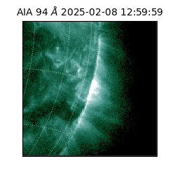 saia - 2025-02-08T12:59:59.129000