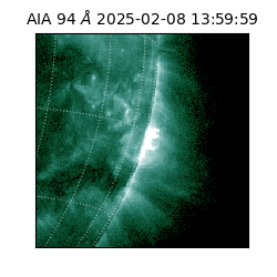 saia - 2025-02-08T13:59:59.121000