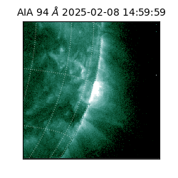 saia - 2025-02-08T14:59:59.122000