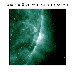 saia - 2025-02-08T17:59:59.140000