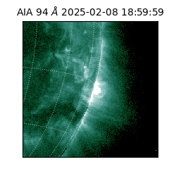 saia - 2025-02-08T18:59:59.122000