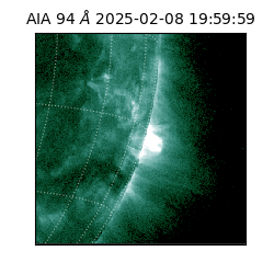 saia - 2025-02-08T19:59:59.121000