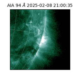saia - 2025-02-08T21:00:35.121000