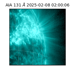 saia - 2025-02-08T02:00:06.622000
