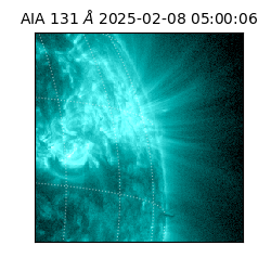 saia - 2025-02-08T05:00:06.623000