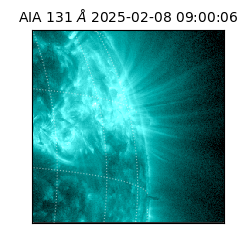 saia - 2025-02-08T09:00:06.646000