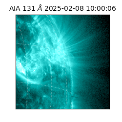 saia - 2025-02-08T10:00:06.625000