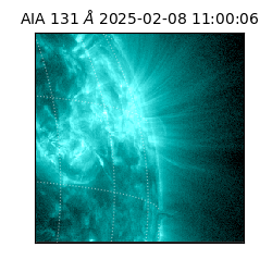 saia - 2025-02-08T11:00:06.622000