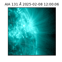 saia - 2025-02-08T12:00:06.630000