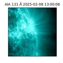 saia - 2025-02-08T13:00:06.630000