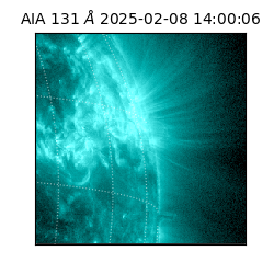 saia - 2025-02-08T14:00:06.622000