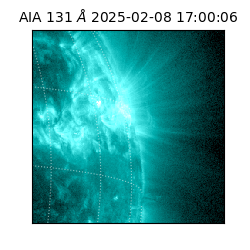 saia - 2025-02-08T17:00:06.622000