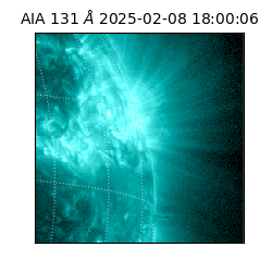 saia - 2025-02-08T18:00:06.622000