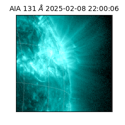 saia - 2025-02-08T22:00:06.625000
