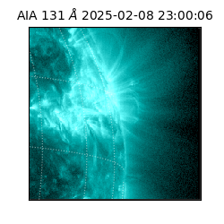 saia - 2025-02-08T23:00:06.622000