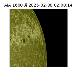saia - 2025-02-08T02:00:14.126000